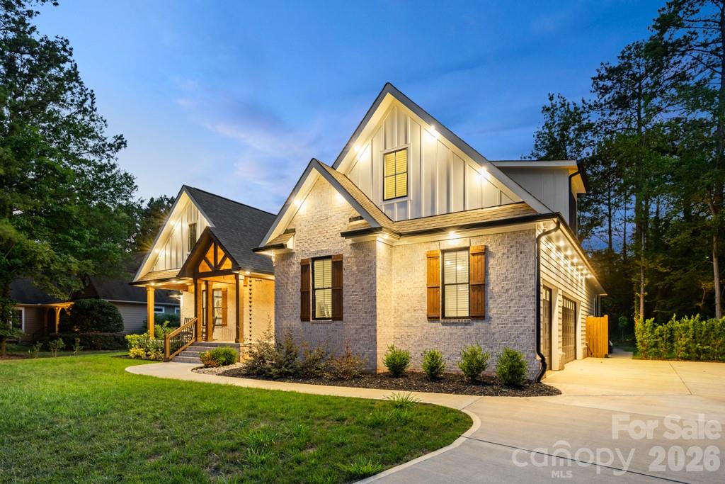 Residential in Denver 3