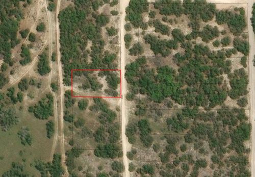 70 Cheyenne Trail, Wimberley, TX, 78676 | Card Image