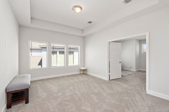 14043 May Mist, House other with 4 bedrooms, 4 bathrooms and null parking in San Antonio TX | Image 21