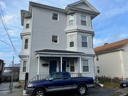 1-30 May St, Fall River, MA, 02720 | Card Image