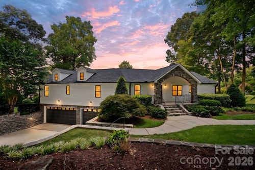 3662 Gordon St, Terrell, NC, 28682-9729 | Card Image