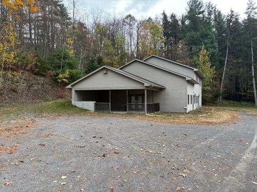 1713 Highland Street Ext, Dubois, PA, 15801-4929 | Card Image