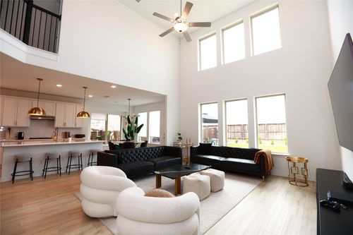 1415 Ross Ave, Celina, TX, 75009-4786 | Card Image