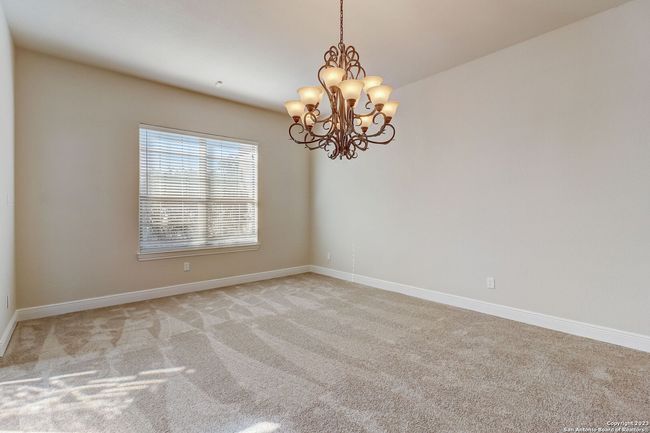 445 Hanging Oak, House other with 4 bedrooms, 4 bathrooms and null parking in Spring Branch TX | Image 10