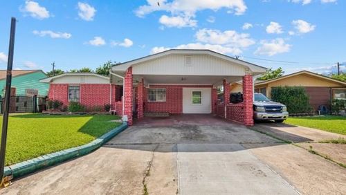 905 Bank Dr, Galena Park, TX, 77547-2622 | Card Image