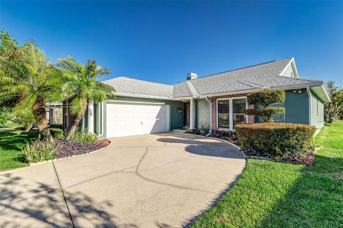 1452 Grand Cayman Cir, WINTER HAVEN, FL, 33884-2449 | Card Image