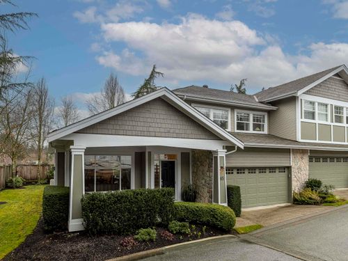 65-3500 144 Street, Surrey, BC, V4P3J6 | Card Image