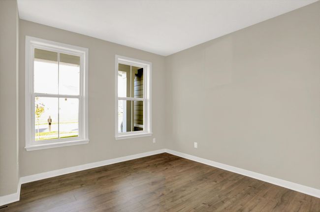 1204 Petit Verdot Dr, House other with 2 bedrooms, 3 bathrooms and null parking in Westfield IN | Image 7