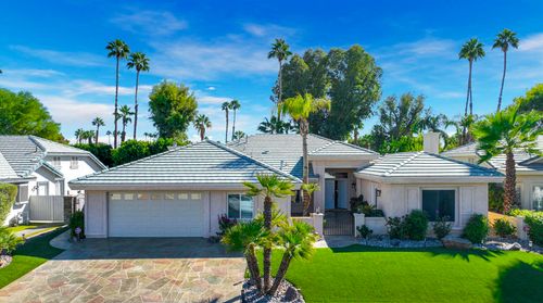 54 Sutton Pl E, Palm Desert, CA, 92211-9045 | Card Image