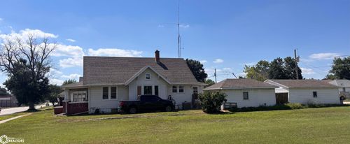 2917 Avenue L, Fort Madison, IA, 52627-3741 | Card Image