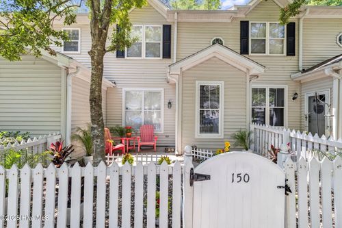 apt-150-5813 Wrightsville Ave, Wilmington, NC, 28403-6526 | Card Image