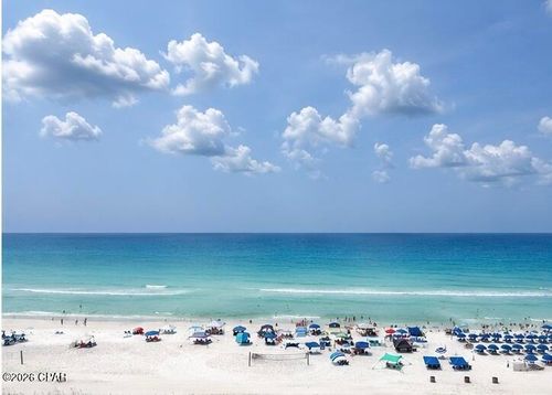 1028-8743 Thomas Dr, Panama City Beach, FL, 32408-4030 | Card Image