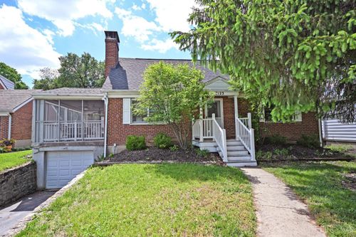 7123 Silver Crest Dr, Cincinnati, OH, 45236 | Card Image