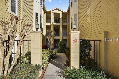 111-413 Summit Ridge Pl, LONGWOOD, FL, 32779-5907 | Card Image