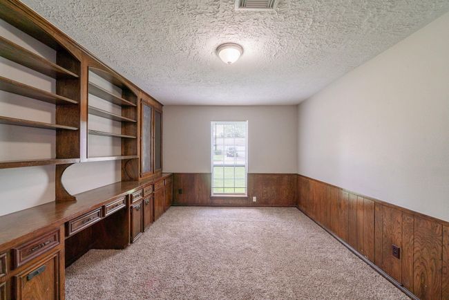 4126 Oxhill Rd, House other with 5 bedrooms, 3 bathrooms and 2 parking in Spring TX | Image 18