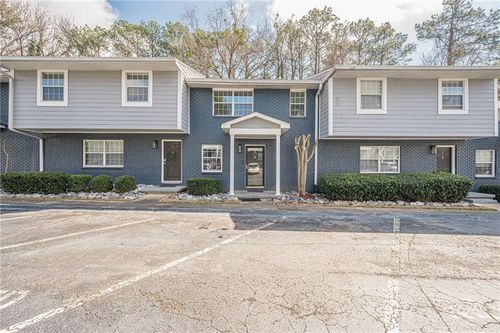 apt-3-3149 Buford Hwy Ne, Brookhaven, GA, 30329-1779 | Card Image