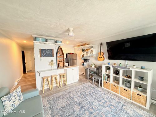 unit-163-2196 New River Inlet Rd, N Topsail Beach, NC, 28460-9533 | Card Image