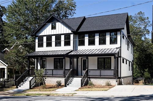 b-971 Boulevard Se, Atlanta, GA, 30312-3775 | Card Image
