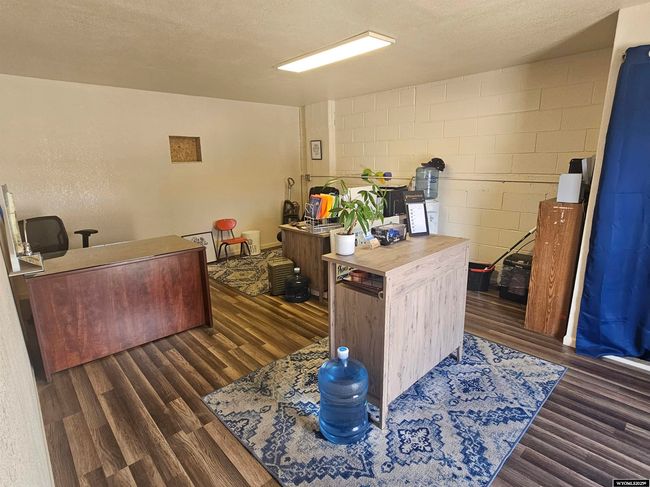 113 &amp; 121 West 14 Th Avenue, Home with 0 bedrooms, 0 bathrooms and 3 parking in Torrington WY | Image 10