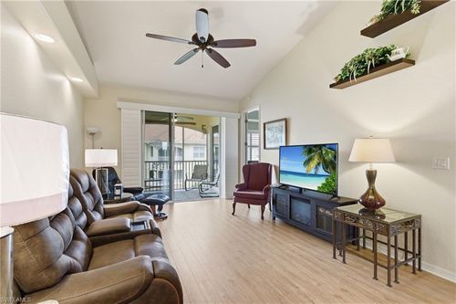 apt-302-1133 Van Loon Commons Cir, CAPE CORAL, FL, 33909-2656 | Card Image