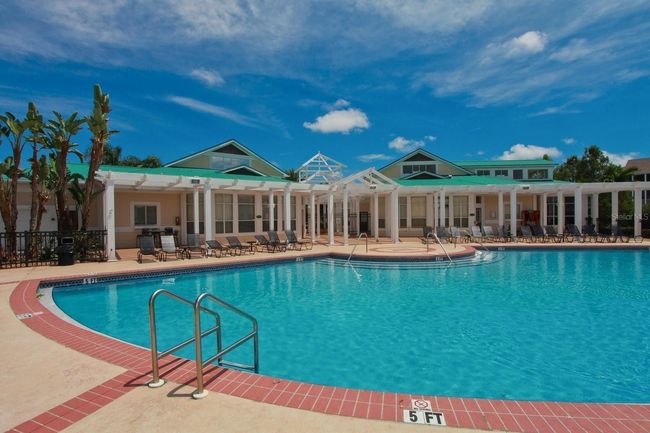 APT-1407 - 4802 51 St St W, Condo with 2 bedrooms, 2 bathrooms and null parking in BRADENTON FL | Image 14
