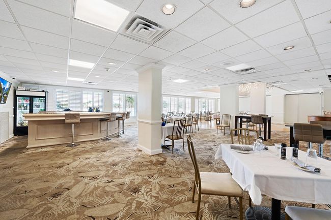 APT-412 - 2100 S Ocean Ln, Condo with 2 bedrooms, 2 bathrooms and null parking in Fort Lauderdale FL | Image 36
