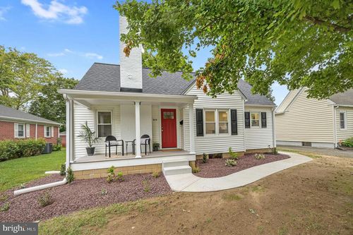 914 S State St, DOVER, DE, 19901-4150 | Card Image