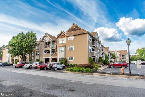 305-73305 Delaire Landing Rd, PHILADELPHIA, PA, 19114-5438 | Card Image