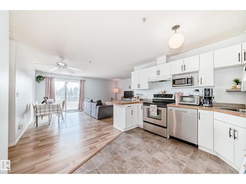 317-7511 171 St Nw, Edmonton, AB, T5T6S7 | Card Image