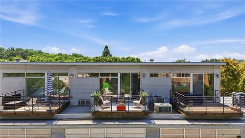 123-400 Village Pkwy Ne, Atlanta, GA, 30306-4361 | Card Image