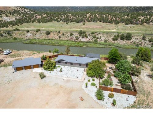 11679 Us Highway 50, Howard, CO, 81233-9677 | Card Image