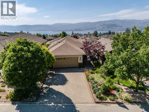 5046 S Ridge Dr, Kelowna, BC, V1W4W6 | Card Image