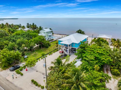 58244 Overseas Hwy, Marathon, FL, 33050-6025 | Card Image