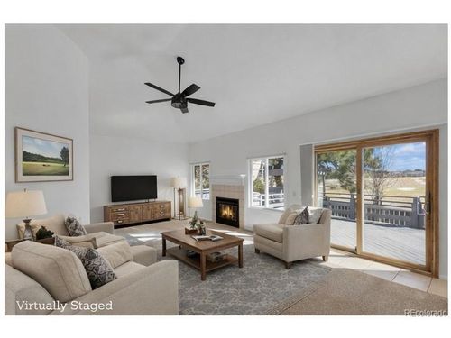 1934 Five Iron Dr, Castle Rock, CO, 80104-2749 | Card Image