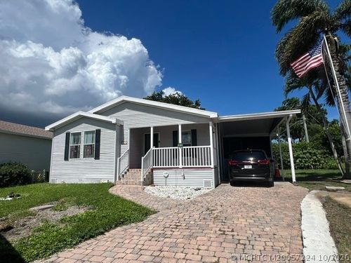 4029 3rd Ct, Lantana, FL, 33462-2127 | Card Image