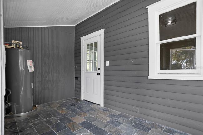 202 W Division St, House other with 2 bedrooms, 1 bathrooms and null parking in DELAND FL | Image 24