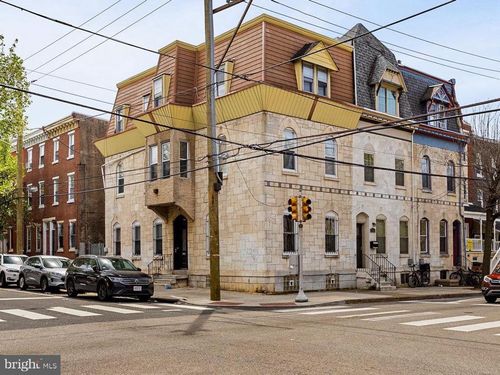 3800 Spring Garden St, PHILADELPHIA, PA, 19104-2326 | Card Image