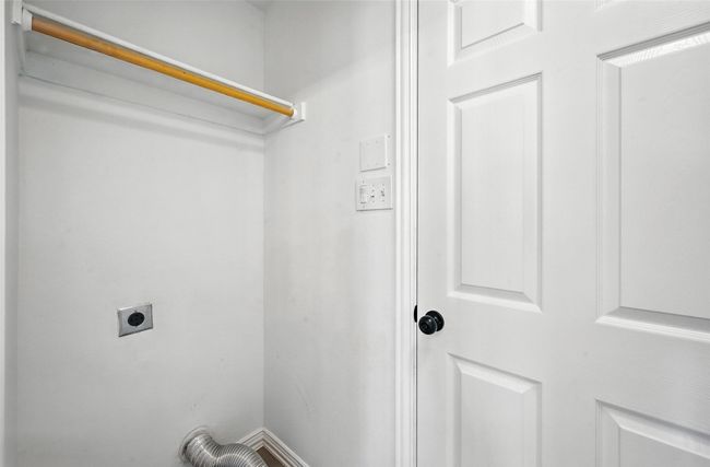 713 Madeline Ct, House other with 3 bedrooms, 2 bathrooms and null parking in Azle TX | Image 26