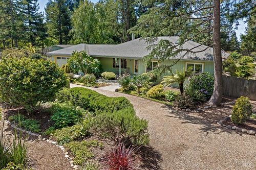626 Gold Ridge Rd, Sebastopol, CA, 95472-3932 | Card Image