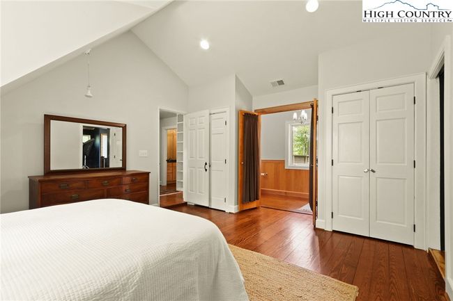 314 Mockingbird Ln, House other with 5 bedrooms, 5 bathrooms and null parking in Blowing Rock NC | Image 36