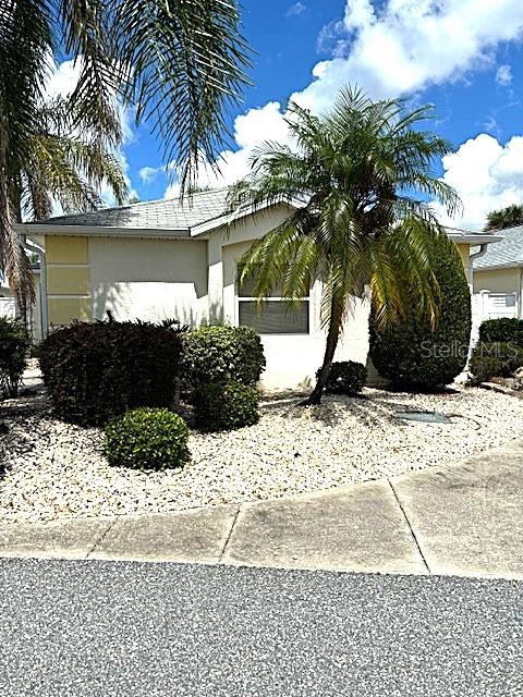 Chappells Dr, The Villages, FL 32162