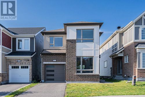 604 Perseus Ave, Nepean, ON, K2J6S7 | Card Image