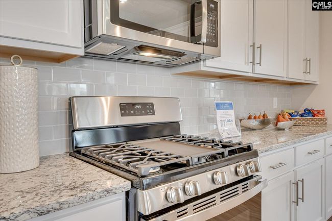 230 Marstrand Circle, House other with 4 bedrooms, 3 bathrooms and null parking in Aiken SC | Image 14