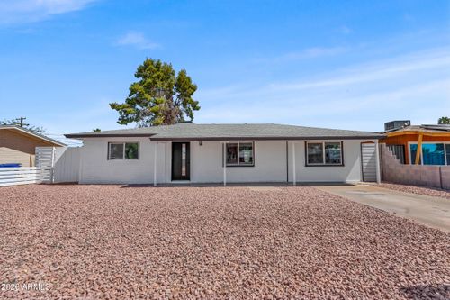 618 W 12th Street, Tempe, AZ, 85281 | Card Image