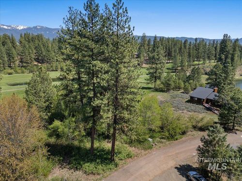 L5 Ponderosa Ct, New Meadows, ID, 83654 | Card Image