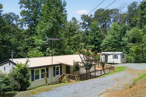 67 Vick Dr, Ellijay, GA, 30540-8250 | Card Image
