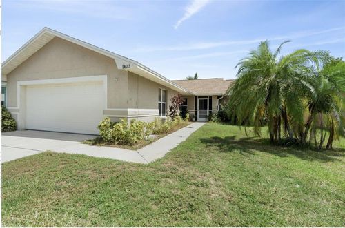 1423 Grand Cayman Circle, WINTER HAVEN, FL, 33884 | Card Image