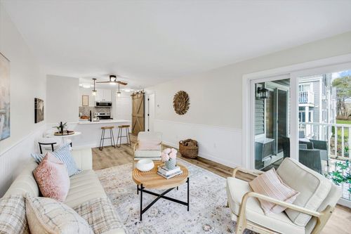 unit-l-101 Fletcher Ln, Brewster, MA, 02631 | Card Image