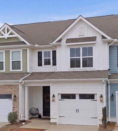 322 Stirrup Ct, Greer, SC, 29651-9034 | Card Image