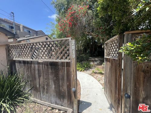 2019 Cypress Ave, San Diego, CA, 92104-3205 | Card Image